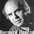 /album/la-folle-dictee/paccot-bernard-jpg/